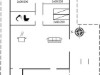 Billede 25 - Plantegning