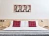 Bild 3 - Inde