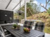 Billede 3 - Terrasse