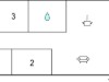 Billede 16 - Plantegning