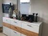 Bild 16 - Innen