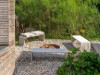 Bild 43