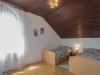 Bild 20