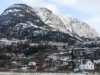 Bild 17