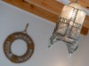 Bild 15