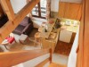 Bilde 3 - Inne