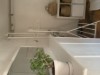Billede 10