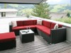 Bild 21