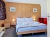 Bild 16 - Innen