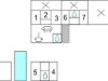 Billede 26 - Plantegning