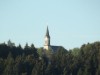 Bild 21