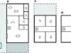 Billede 49 - Plantegning