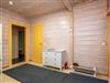 Bild 27 - Innen
