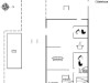 Image 22 - Floor plan