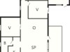 Bild 26 - Planlösning