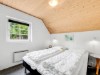 Bild 25 - Sovrum