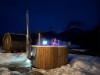 Bilde 60 - Inne