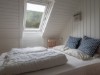 Image 9 - Bedroom