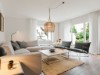 Bild 46