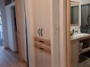 Bild 44