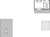 Image 23 - Floor plan