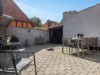 Billede 13 - Terrasse