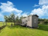 Bild 33