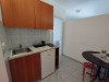 Billede 21