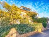 Image 1 - Outside