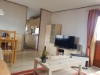 Image 8 - Inside