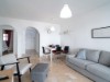 Bild 6 - Innen