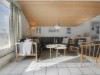 Bilde 6