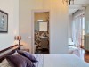 Billede 28 - Inde