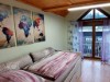 Bild 38