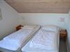 Bild 14 - Schlafzimmer