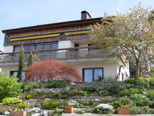 Sommerhus - 4 personer -  - 88718 - Daisendorf