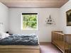 Bild 7 - Schlafzimmer