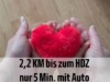 Bild 17