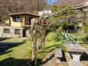 Image 1 - Outside