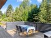 Bilde 21 - Terrasse