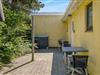 Bilde 17 - Terrasse