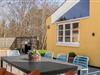 Billede 20 - Terrasse