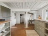 Bilde 8