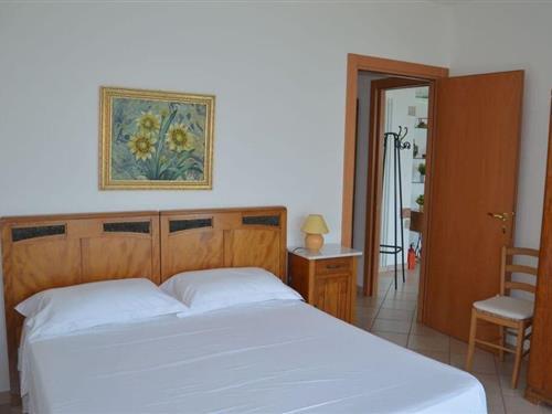 Ferienhaus - 2 Personen -  - 37010 - Torri Del Benaco