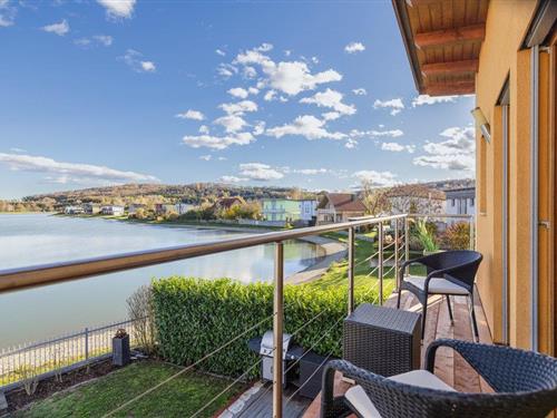 Holiday home - 6 persons -  - Rauchwart - 7535 - Rauchwart