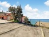 Billede 7