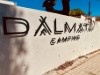 Billede 41