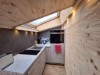 Bilde 6
