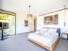 Bild 20 - Inde