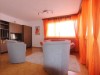 Image 3 - Inside